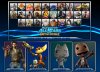 playstation_all_stars_battle_royale_roster_2_by_pacduck-d5c4spf[1].jpg