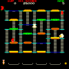 BurgertimeInPlay[1].png