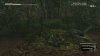 gsdx_20140316123253.jpg