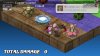 Disgaea 3 Absence of Detention (23).jpg