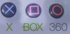 XB360.jpg
