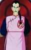 tao.png