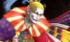 Dissidia_Kefka_Speech.jpg