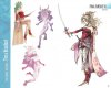 terra.jpg