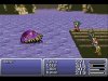 ultros.jpg