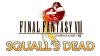 squallsdead.png
