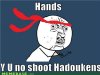 c1b9fcd39422c53a140b56efb2e0be6b.jpg