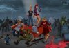 zombiesatemyneighbors.jpg