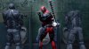 Deadpool-Videojuego.jpg
