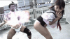 gif-wtf-japan-japanese-weird-shit-nsfw-597471.gif