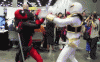 dp2.gif