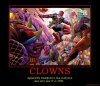 clowns-deadpool-demotivational-poster-1263428526.jpg