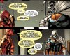 deadpool_taskmaster_desktop_by_miseryslastwhim-d3avy5a.jpg