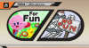 tumblr_n3qoy6reZp1qkpy27o1_1280.png