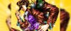 jojosbizarreadventureallstarbattle-hero.jpg