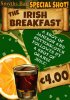 BREAKFAST-SHOT-SML.jpg