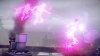 inFAMOUS Second Son™_20140417192350.jpg