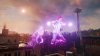 inFAMOUS Second Son™_20140417200702.jpg