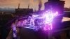 inFAMOUS Second Son™_20140417200938.jpg