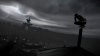 inFAMOUS Second Son™_20140418002559.jpg
