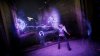 inFAMOUS Second Son™_20140418181606.jpg