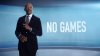 Morpheus hosts E3 2014.jpg