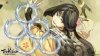 toukiden.jpg