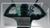 SAO - Kirito LS.png