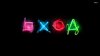 Square_ Cross_ Circle_ Triangle.jpg