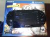 Vita 2000.jpg