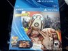 BL2 Bundle.jpg