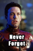 never forget.png