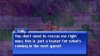 received_m_mid_1392281116100_470960633d83bf9c48_1.jpeg