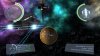 frontiersystem-small.jpg