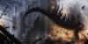 Battlefield-Godzilla-promo.jpg