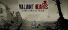 Valiant-Hearts.png