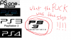 PS Logo.png