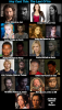 the last of us cast.png