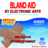 BLAND AID BY EA.png