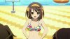 Suzumiya%20Haruhi%202009%20-%2017%20-%20Large%2003.jpg