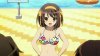 Suzumiya%20Haruhi%202009%20-%2017%20-%20Large%2003_1.jpg