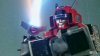 %5BG.U.I.S.%5D+Hikari+Sentai+Maskman+28+(BA4D28B9).mkv_snapsh_1.jpg