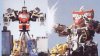 zyuranger2_1.jpg