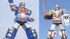 jetman2_1.jpg