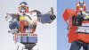 fiveman2_1.jpg