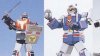 turboranger2_1.jpg