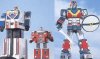 flashman2.jpg