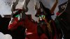 normal_mysticlegend-1_281529.jpg