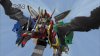 normal_mysticlegend-1_28829.jpg