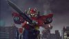 go-onger_ep01_341_1.jpg